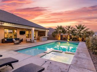 2305 E 3350 S, St George, UT 84790