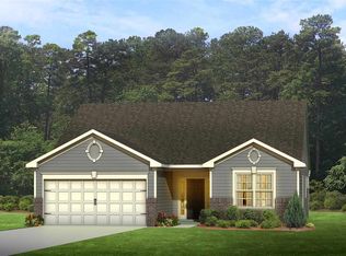 767 Callant Dr LOT 94, Little River, SC 29566