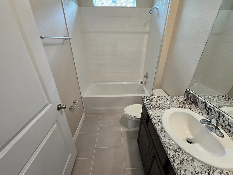 33965 Field Maple Loop — Photo 9