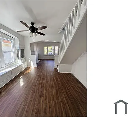 3 bed, 1200 sqft, $1,300 — Photo 3