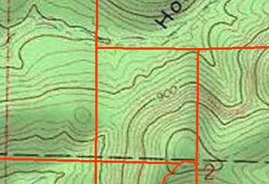 2nd image of 001-00411 Mallard Ter Tract 5