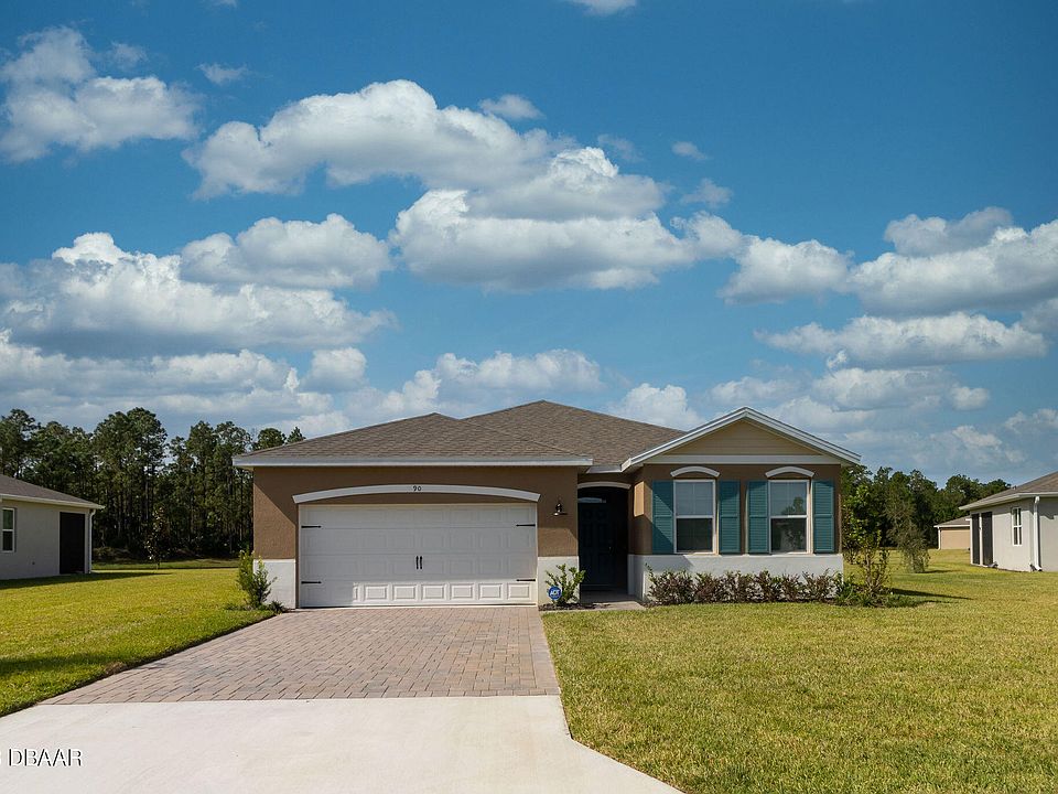 1st image of 90 Huntington Pl