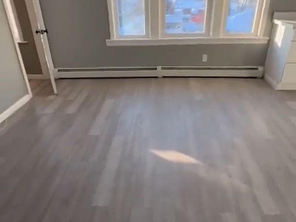 5th image of 131 Daboll St Floor 3