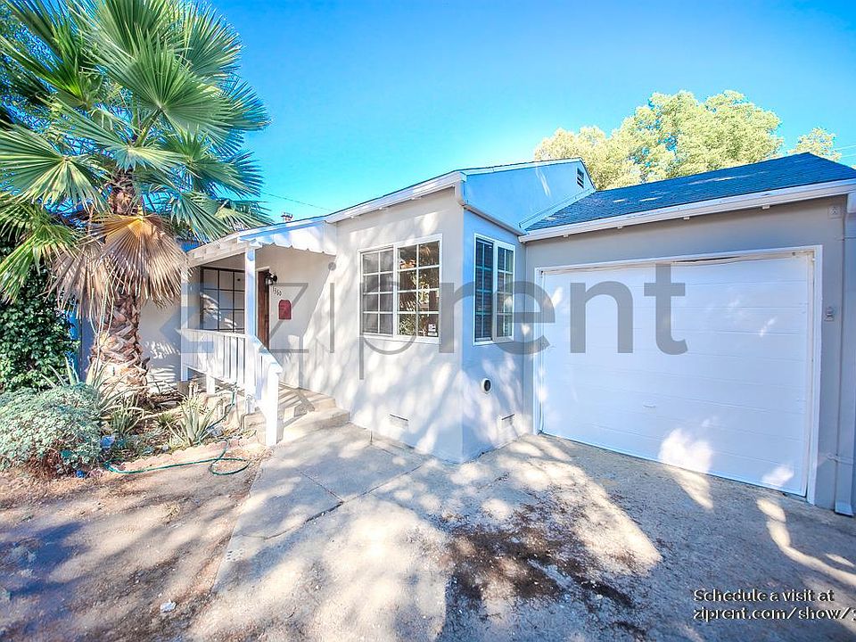 1st image of 1360 N Catalina St