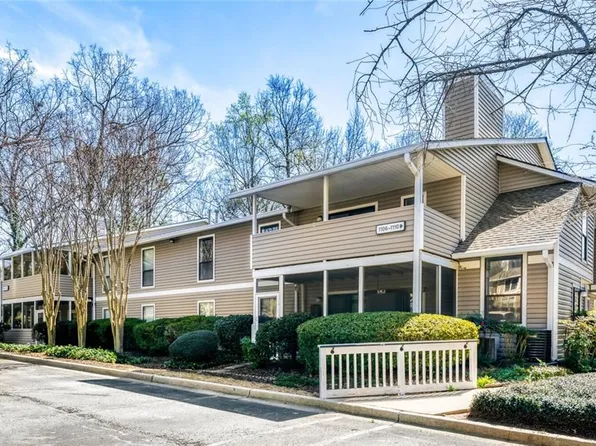 1107 Wynnes Ridge Cir SE, Marietta, GA 30067