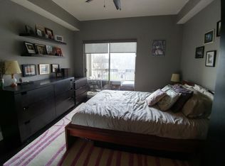 1075 Peachtree Walk NE #101, Atlanta, GA 30309