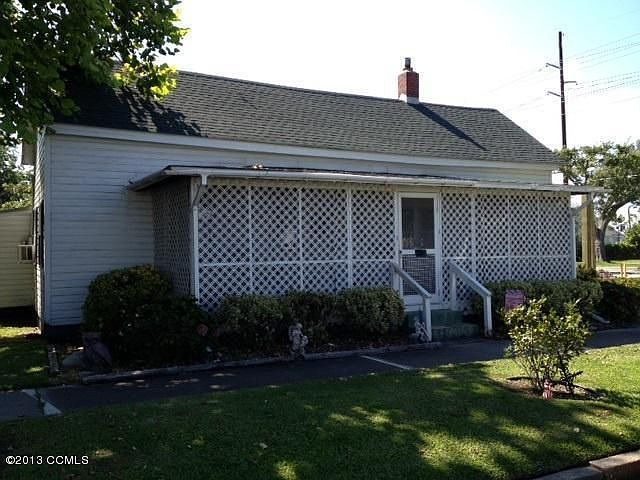 1st image of 307 N 8th St