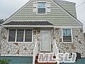 1st image of 311 Beach 89th St