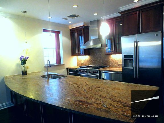 3rd image of 5062 42nd St #1