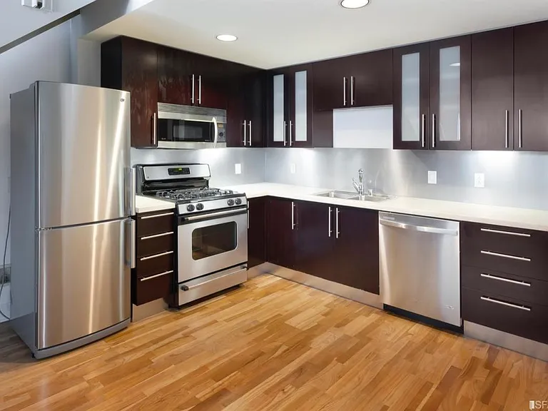 200 Brannan St #117 — Photo 7