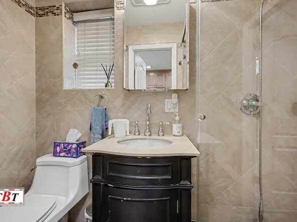 2224 Avenue O image 30 of 46