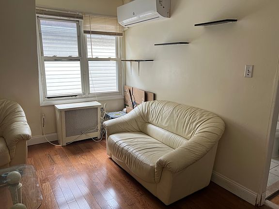 2nd image of 84-30 124th St #3