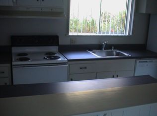 134 Tennyson Ave, Palo Alto, CA 94301