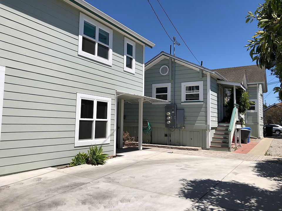 1st image of 480 Buchon St