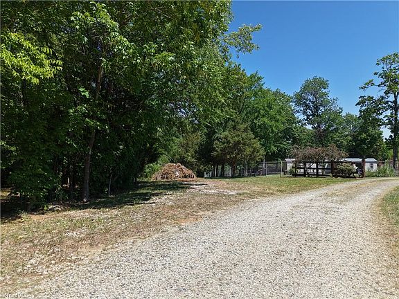 5th image of 0 Fuller Mill Rd S