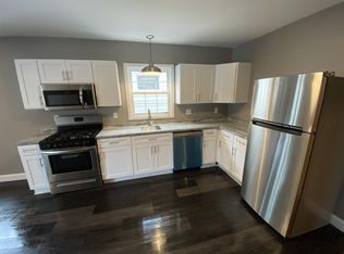 292 Willett St #1, Buffalo, NY 14206