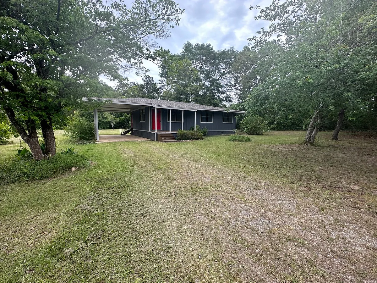 Building Photo - 113 County Road 64