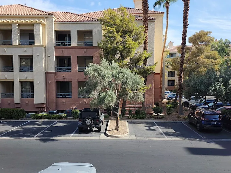270 E Flamingo Rd #133 — Photo 12