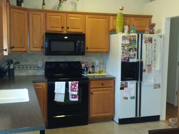 20150330_105434_04022015