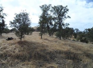 0 Clearview Ln, Squaw Valley, CA