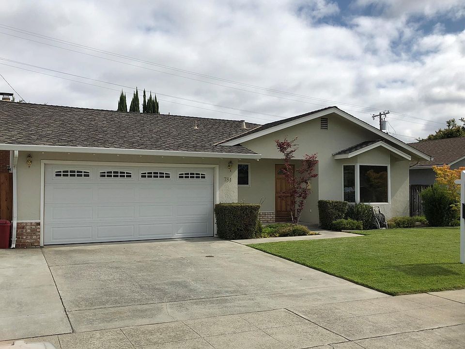 1st image of 781 Durshire Way