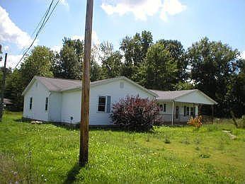 1st image of 5193 County Road 247