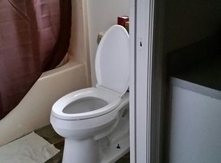 1471 Mohawk Rd, Venice, FL 34293