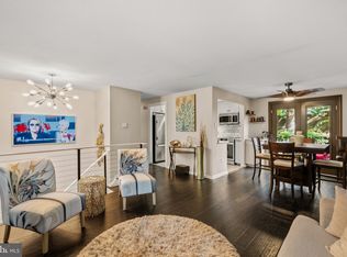 12405 Kayak Dr, Upper Marlboro, MD 20772