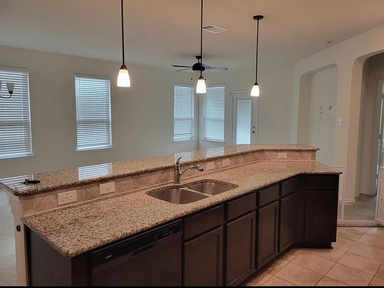 405 Kaden Prince Dr — Photo 11