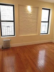 Rented by Bohemia Realty Group