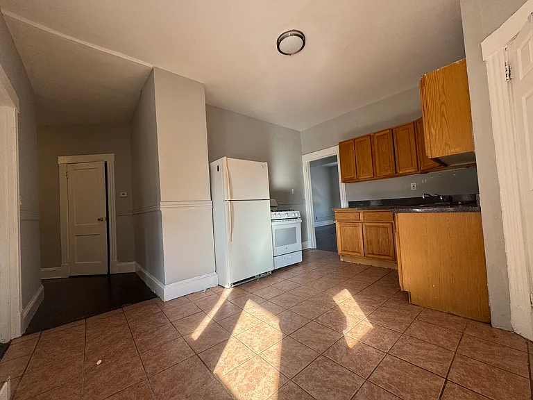605 Wethersfield Ave #N3 — Photo 8