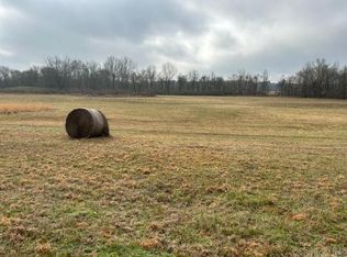 Hempstead #555, Emmet, AR 71835