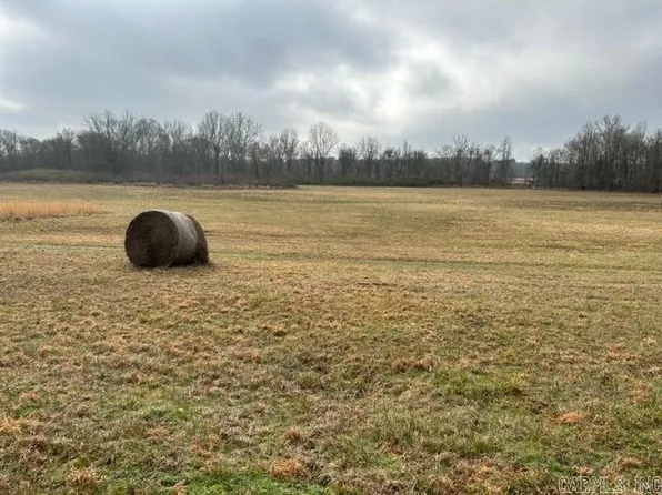 Hempstead #555, Emmet, AR 71835