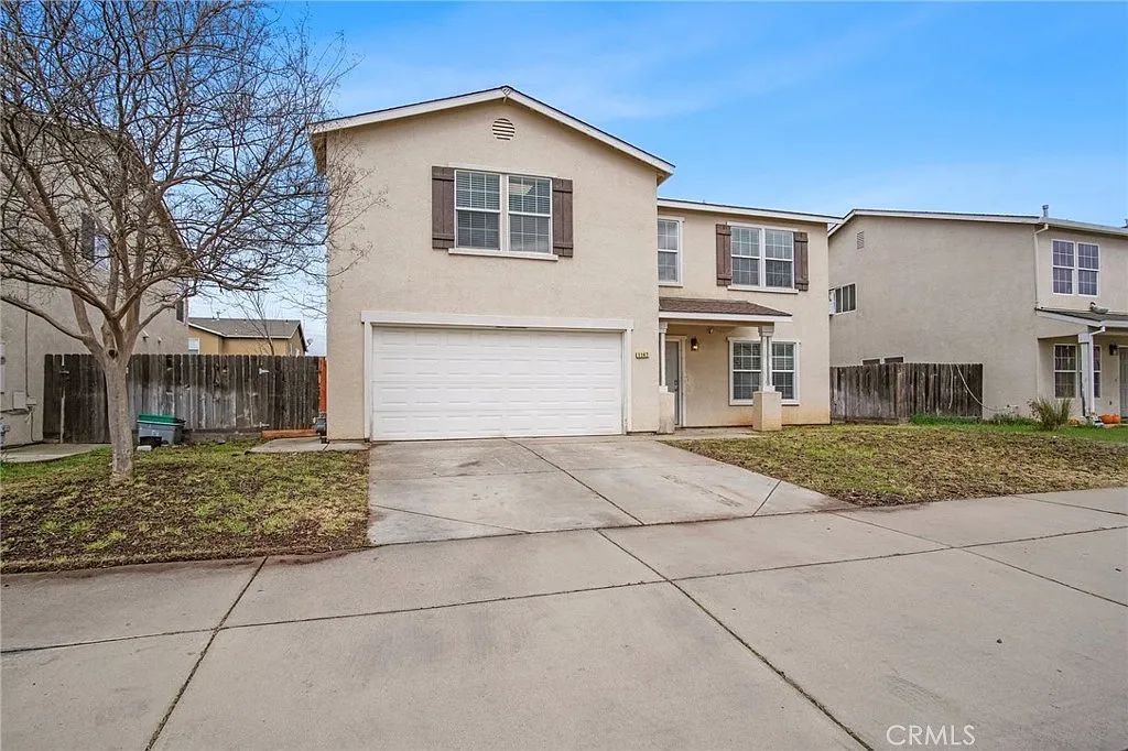 1147 Pinnacle Dr photo 1