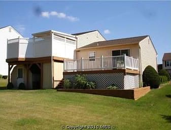 2nd image of 3605 Parkhurst Way