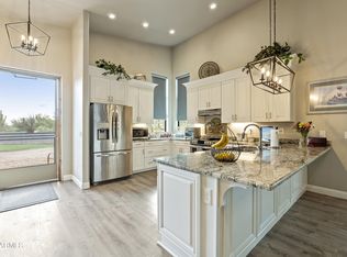 31045 N 48th St, Cave Creek, AZ 85331