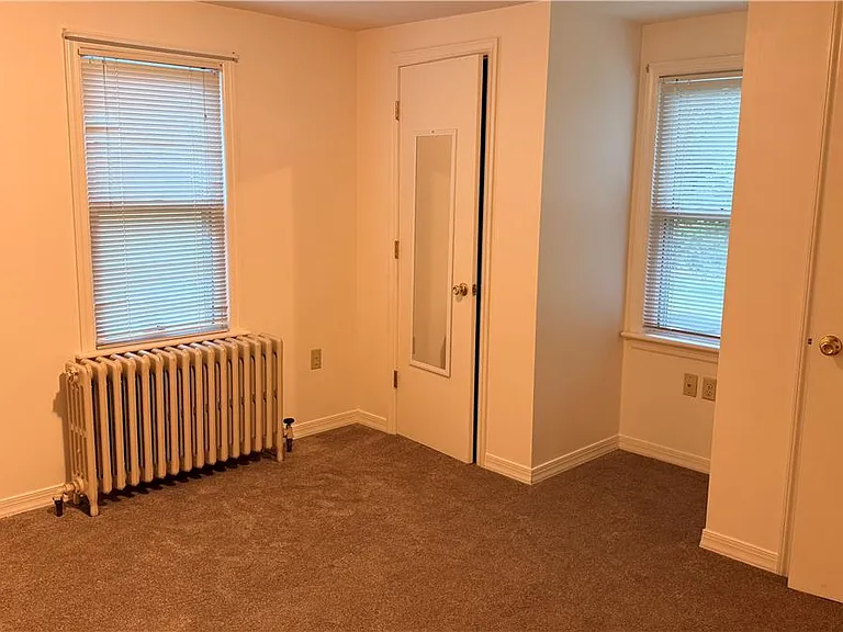 1015 Bocci Club Rd — Photo 12