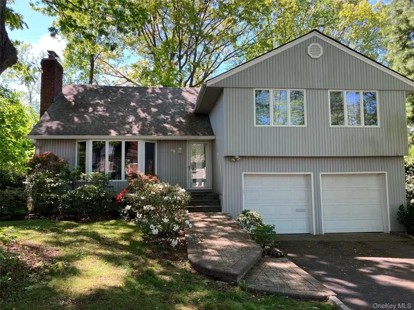 69 Bogart Avenue, Port Washington, NY 11050
