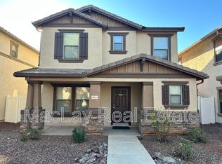 3914 E Jasper Dr, Gilbert, AZ 85296