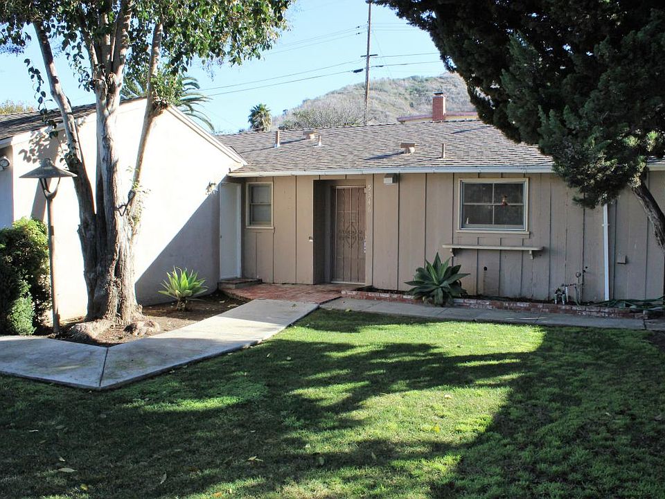 1st image of 5346 Primrose Dr