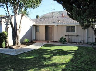 5346 Primrose Dr, Ventura, CA 93001