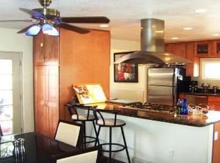 8833 W 32nd Pl, Wheat Ridge, CO 80033