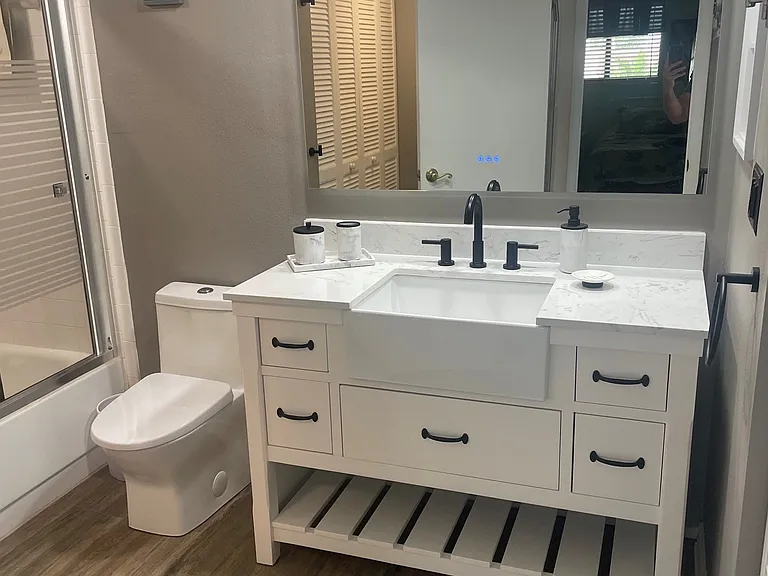 3045 S Highway A1A #402 — Photo 4