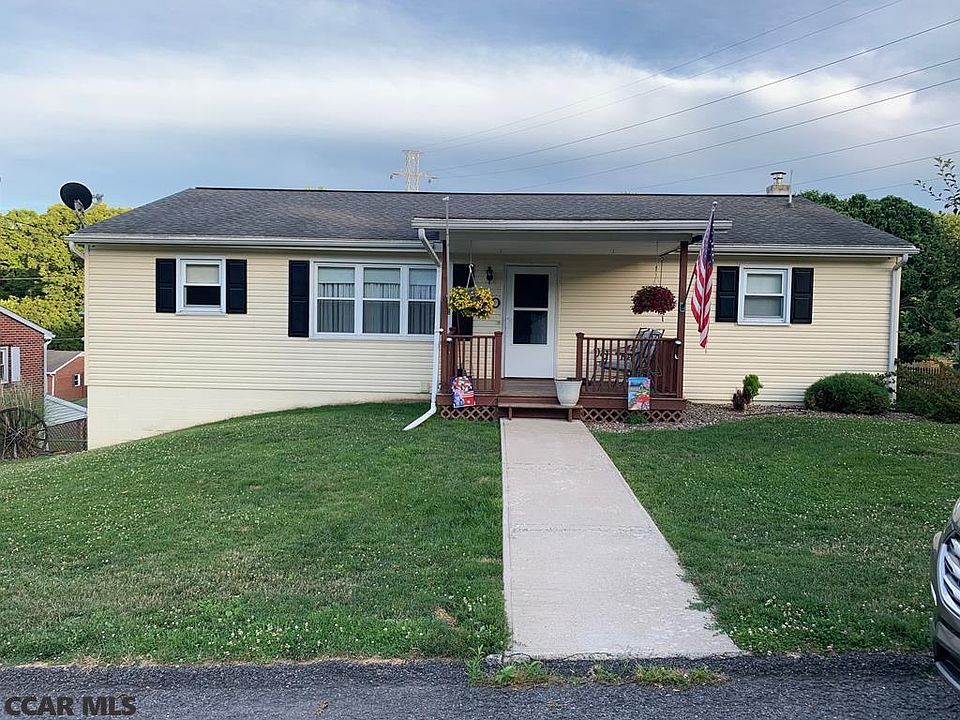 10 Blue Juniata Dr, Lewistown, PA 17044 Zillow