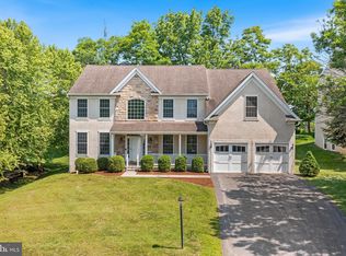 106 Gabrielle Ct #8, Broomall, PA 19008