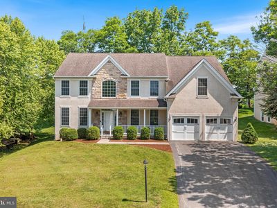 106 Gabrielle Ct #8, Broomall, PA, 19008
