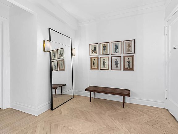 3rd image of 140 E 81st St APT 7D