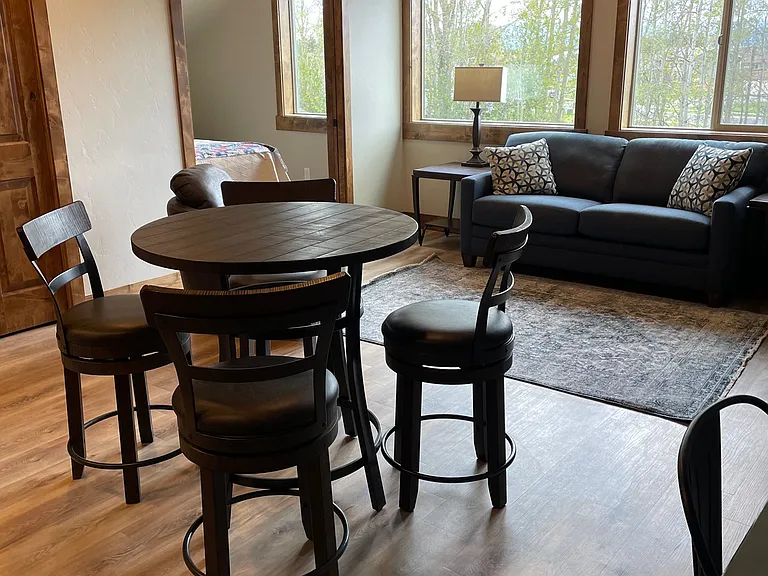 167 Valley Rose Ln #A — Photo 5