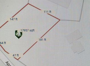 Apache Trl, Flower Mound, TX 75022