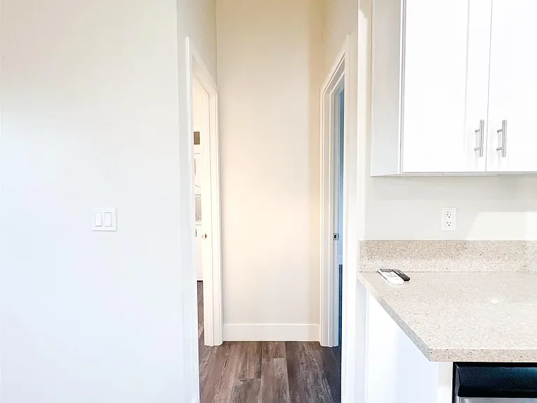 1288 Otono St — Photo 12